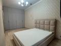 2-комнатная квартира · 53.3 м² · 2/10 этаж, Анет баба 11/2 за 300 000 ₸ в Астане, Есильский р-н — фото 6