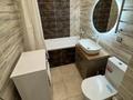 2-комнатная квартира · 53.3 м² · 2/10 этаж, Анет баба 11/2 за 300 000 ₸ в Астане, Есильский р-н — фото 7
