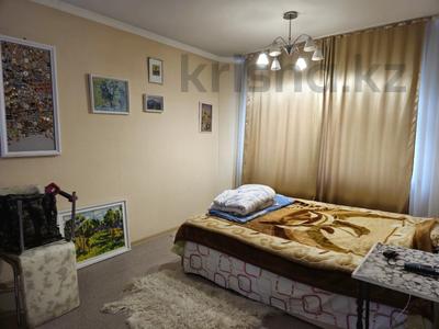 2-комнатная квартира · 46.8 м² · 2/5 этаж, Айманова 48 за 17.1 млн 〒 в Павлодаре