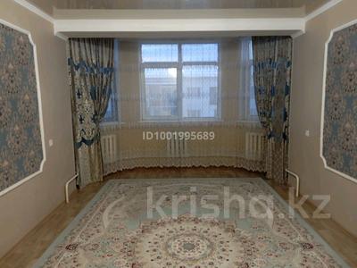 3-комнатная квартира · 98 м² · 5/5 этаж, Астана мөлтек ауданы за 160 000 〒 в Таразе