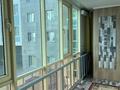 2-комнатная квартира, 68 м², 2/14 этаж, Кабанбай батыра 46Б за 39 млн 〒 в Астане, Есильский р-н — фото 9