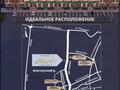 2-комнатная квартира, 49.2 м², 2/5 этаж, Басаркобыз 46 за 22.9 млн 〒 в Алматы, Алатауский р-н — фото 17