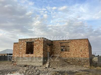 Отдельный дом · 8 комнат · 240 м² · 8 сот., Атлах 24 за 15 млн 〒 в Таразе