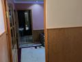 2-комнатная квартира, 48 м², 1/5 этаж помесячно, Республика — Электрон за 130 000 〒 в Шымкенте, Аль-Фарабийский р-н — фото 18