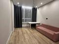 2-бөлмелі пәтер · 45 м², Е-36 9, бағасы: 300 000 ₸ в Астане, Нура р-н