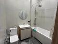 2-бөлмелі пәтер · 45 м², Е-36 9, бағасы: 300 000 ₸ в Астане, Нура р-н — фото 10