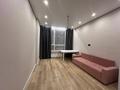 2-бөлмелі пәтер · 45 м², Е-36 9, бағасы: 300 000 ₸ в Астане, Нура р-н — фото 2