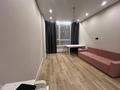 2-бөлмелі пәтер · 45 м², Е-36 9, бағасы: 300 000 ₸ в Астане, Нура р-н — фото 3