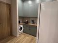 2-бөлмелі пәтер · 45 м², Е-36 9, бағасы: 300 000 ₸ в Астане, Нура р-н — фото 5