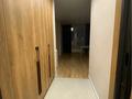 2-бөлмелі пәтер · 45 м², Е-36 9, бағасы: 300 000 ₸ в Астане, Нура р-н — фото 6