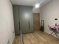 2-бөлмелі пәтер · 45 м², Е-36 9, бағасы: 300 000 ₸ в Астане, Нура р-н — фото 8