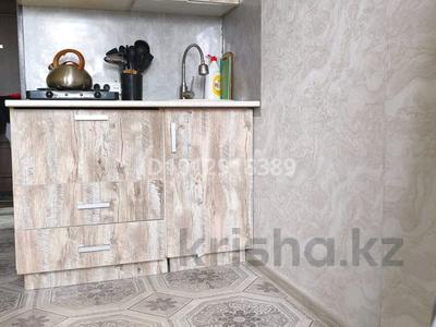 1-комнатная квартира · 18 м² · 3/4 этаж, мира 213 — арман за 6.7 млн ₸ в Петропавловске