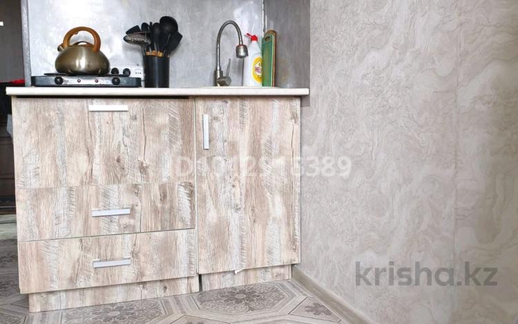 1-комнатная квартира · 18 м² · 3/4 этаж, мира 213 — арман за 6.7 млн ₸ в Петропавловске — фото 2
