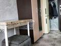 1-комнатная квартира · 18 м² · 3/4 этаж, мира 213 — арман за 6.7 млн ₸ в Петропавловске — фото 4