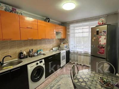 1-комнатная квартира · 35.3 м² · 4/5 этаж, Кобыланды батыра 20 за 15.5 млн ₸ в Костанае