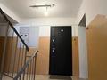 1-комнатная квартира · 35.3 м² · 4/5 этаж, Кобыланды батыра 20 за 15.5 млн ₸ в Костанае — фото 10