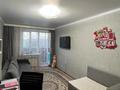 1-комнатная квартира · 35.3 м² · 4/5 этаж, Кобыланды батыра 20 за 15.5 млн ₸ в Костанае — фото 4