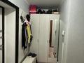 1-комнатная квартира · 35.3 м² · 4/5 этаж, Кобыланды батыра 20 за 15.5 млн ₸ в Костанае — фото 7