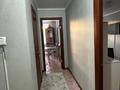 1-комнатная квартира · 35.3 м² · 4/5 этаж, Кобыланды батыра 20 за 15.5 млн ₸ в Костанае — фото 8