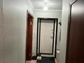 1-комнатная квартира · 35.3 м² · 4/5 этаж, Кобыланды батыра 20 за 15.5 млн ₸ в Костанае — фото 9