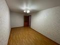 2-комнатная квартира, 78 м², 6/9 этаж, Боровской 66 за 13.6 млн 〒 в Кокшетау — фото 5