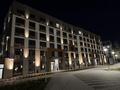 2-бөлмелі пәтер · 64.5 м² · 4/6 қабат, Тараз, бағасы: 47 млн ₸ в Алматы, Турксибский р-н