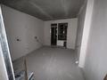 2-бөлмелі пәтер · 64.5 м² · 4/6 қабат, Тараз, бағасы: 47 млн ₸ в Алматы, Турксибский р-н — фото 10