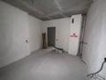2-бөлмелі пәтер · 64.5 м² · 4/6 қабат, Тараз, бағасы: 47 млн ₸ в Алматы, Турксибский р-н — фото 11