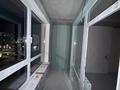 2-бөлмелі пәтер · 64.5 м² · 4/6 қабат, Тараз, бағасы: 47 млн ₸ в Алматы, Турксибский р-н — фото 12