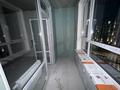 2-бөлмелі пәтер · 64.5 м² · 4/6 қабат, Тараз, бағасы: 47 млн ₸ в Алматы, Турксибский р-н — фото 13