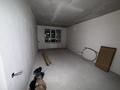 2-бөлмелі пәтер · 64.5 м² · 4/6 қабат, Тараз, бағасы: 47 млн ₸ в Алматы, Турксибский р-н — фото 14