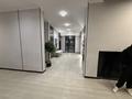 2-бөлмелі пәтер · 64.5 м² · 4/6 қабат, Тараз, бағасы: 47 млн ₸ в Алматы, Турксибский р-н — фото 16