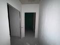 2-бөлмелі пәтер · 64.5 м² · 4/6 қабат, Тараз, бағасы: 47 млн ₸ в Алматы, Турксибский р-н — фото 18