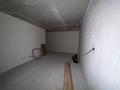 2-бөлмелі пәтер · 64.5 м² · 4/6 қабат, Тараз, бағасы: 47 млн ₸ в Алматы, Турксибский р-н — фото 19