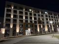 2-бөлмелі пәтер · 64.5 м² · 4/6 қабат, Тараз, бағасы: 47 млн ₸ в Алматы, Турксибский р-н — фото 2