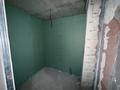 2-бөлмелі пәтер · 64.5 м² · 4/6 қабат, Тараз, бағасы: 47 млн ₸ в Алматы, Турксибский р-н — фото 20