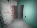 2-бөлмелі пәтер · 64.5 м² · 4/6 қабат, Тараз, бағасы: 47 млн ₸ в Алматы, Турксибский р-н — фото 21