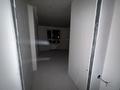 2-бөлмелі пәтер · 64.5 м² · 4/6 қабат, Тараз, бағасы: 47 млн ₸ в Алматы, Турксибский р-н — фото 22