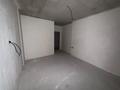 2-бөлмелі пәтер · 64.5 м² · 4/6 қабат, Тараз, бағасы: 47 млн ₸ в Алматы, Турксибский р-н — фото 24