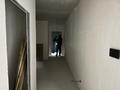 2-бөлмелі пәтер · 64.5 м² · 4/6 қабат, Тараз, бағасы: 47 млн ₸ в Алматы, Турксибский р-н — фото 25