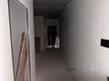2-бөлмелі пәтер · 64.5 м² · 4/6 қабат, Тараз, бағасы: 47 млн ₸ в Алматы, Турксибский р-н — фото 26