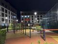2-бөлмелі пәтер · 64.5 м² · 4/6 қабат, Тараз, бағасы: 47 млн ₸ в Алматы, Турксибский р-н — фото 3