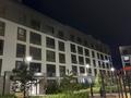 2-бөлмелі пәтер · 64.5 м² · 4/6 қабат, Тараз, бағасы: 47 млн ₸ в Алматы, Турксибский р-н — фото 4