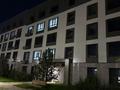 2-бөлмелі пәтер · 64.5 м² · 4/6 қабат, Тараз, бағасы: 47 млн ₸ в Алматы, Турксибский р-н — фото 6