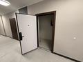 2-бөлмелі пәтер · 64.5 м² · 4/6 қабат, Тараз, бағасы: 47 млн ₸ в Алматы, Турксибский р-н — фото 7