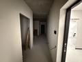 2-бөлмелі пәтер · 64.5 м² · 4/6 қабат, Тараз, бағасы: 47 млн ₸ в Алматы, Турксибский р-н — фото 8