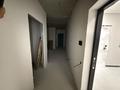 2-бөлмелі пәтер · 64.5 м² · 4/6 қабат, Тараз, бағасы: 47 млн ₸ в Алматы, Турксибский р-н — фото 9