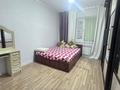 2-бөлмелі пәтер · 65 м², 10 микрорайон — 10 микрорайон, бағасы: 150 000 ₸ в Аксае