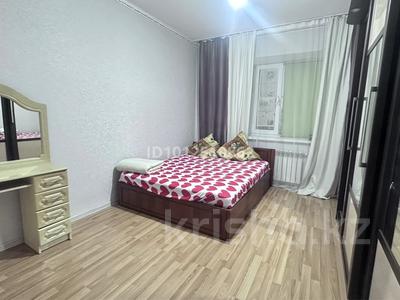 2-бөлмелі пәтер · 65 м², 10 микрорайон — 10 микрорайон, бағасы: 150 000 ₸ в Аксае