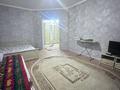 2-бөлмелі пәтер · 65 м², 10 микрорайон — 10 микрорайон, бағасы: 150 000 ₸ в Аксае — фото 10